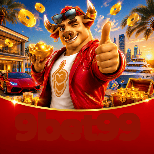 9bet99