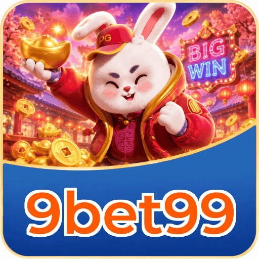 Requisitos do APK da 9bet99 para Android