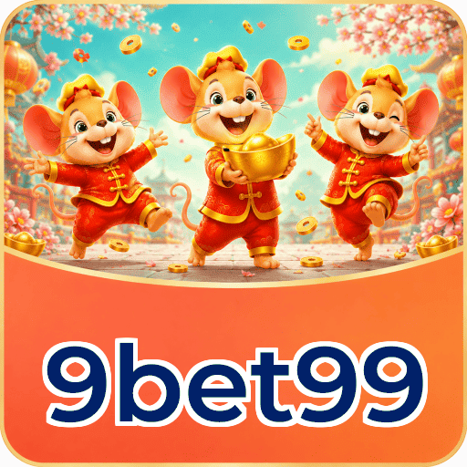 9bet99