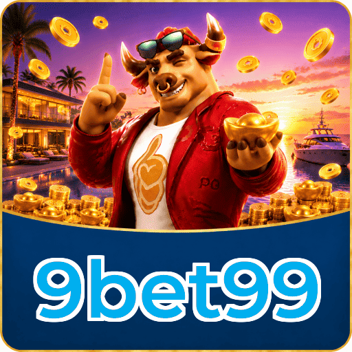 9bet99 - Tempos de saque PIX verificados e estatísticas de pagamento