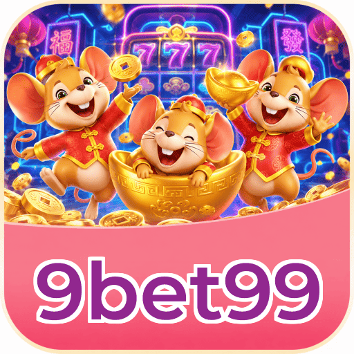 Requisitos do APK da 9bet99 para Android
