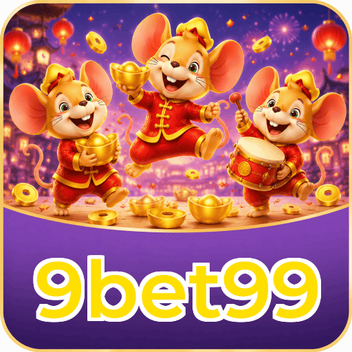 Requisitos do APK da 9bet99 para Android