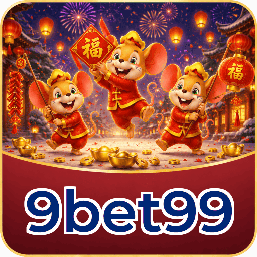 9bet99