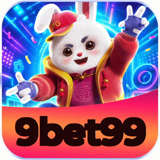 9bet99