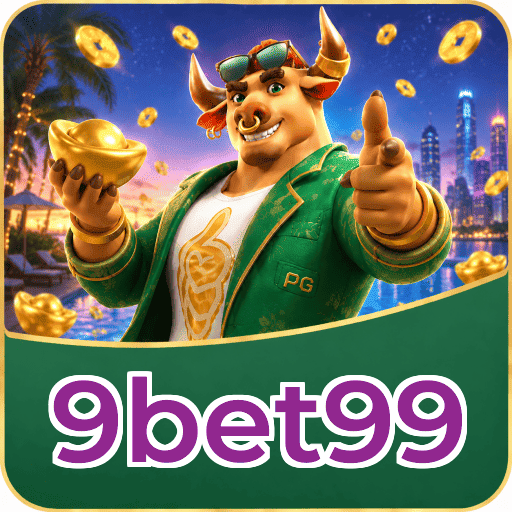 9bet99