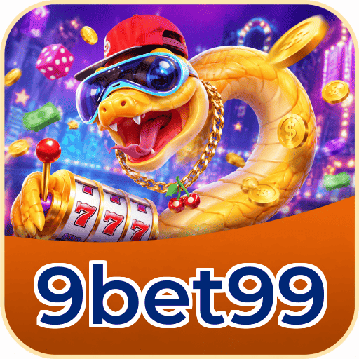 9bet99 - Tempos de saque PIX verificados e estatísticas de pagamento