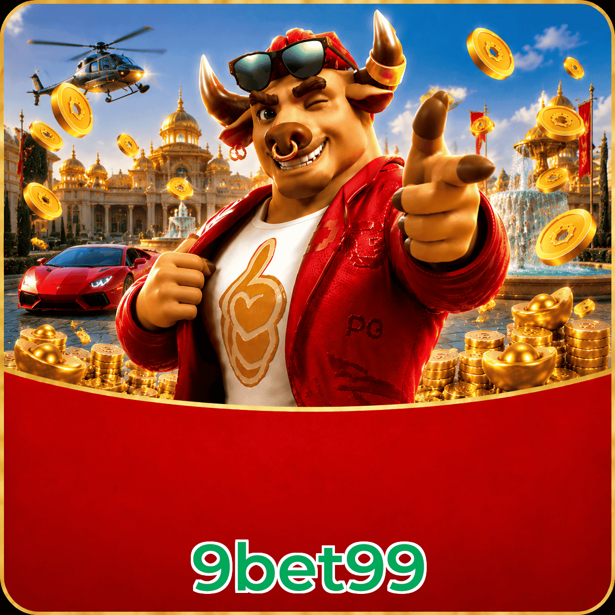 9bet99
