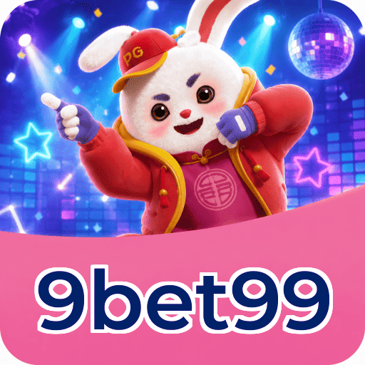 9bet99