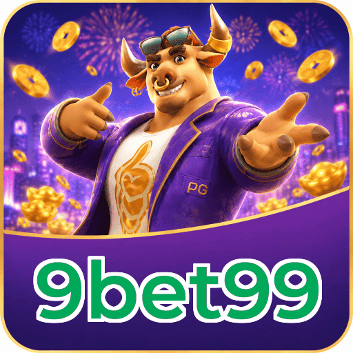 9bet99