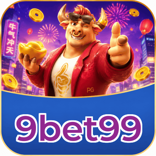9bet99