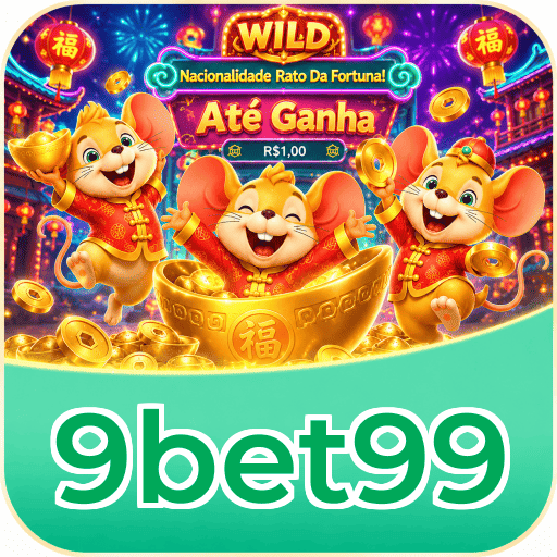 9bet99
