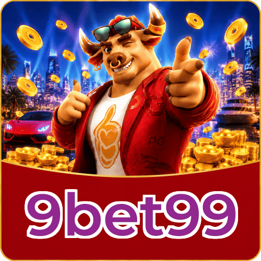 9bet99