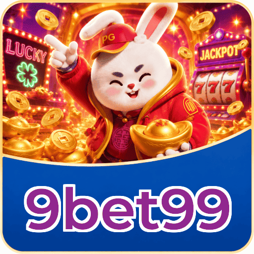 9bet99