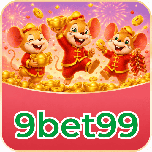 Requisitos do APK da 9bet99 para Android