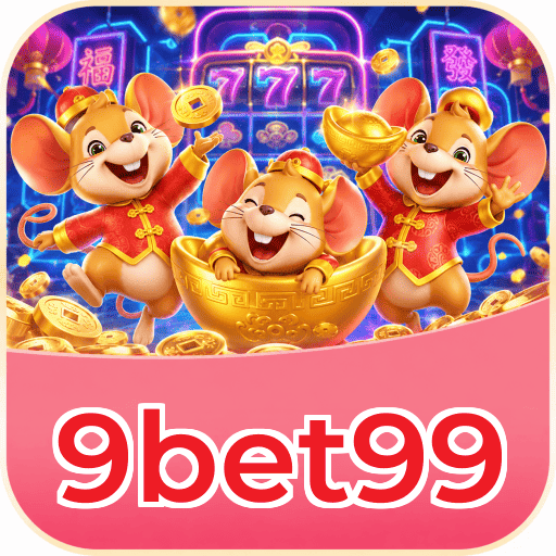 Requisitos do APK da 9bet99 para Android