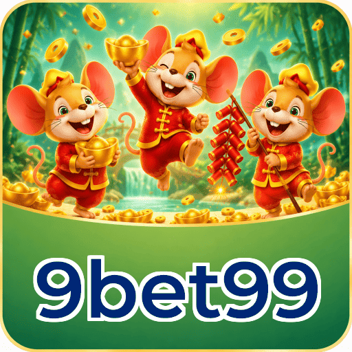 9bet99
