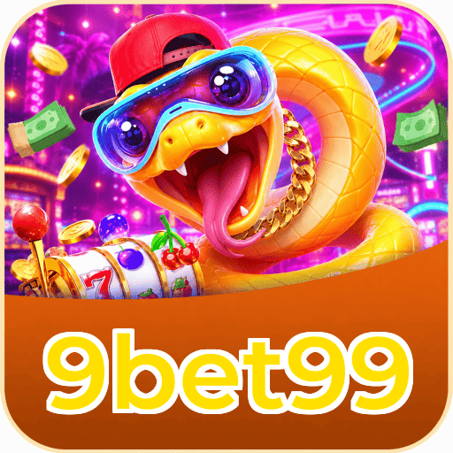 Requisitos do APK da 9bet99 para Android