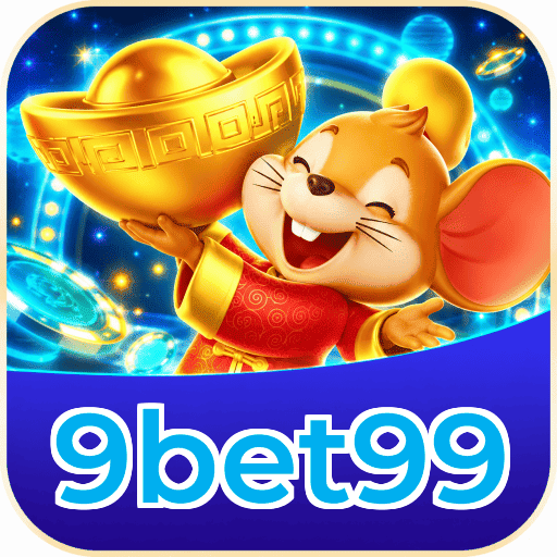 9bet99