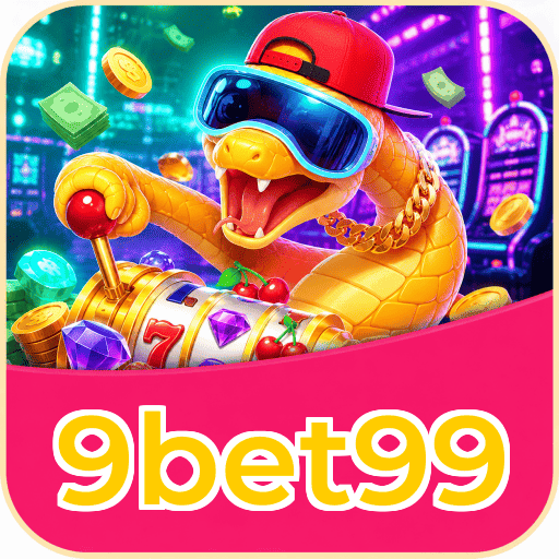 9bet99 - Tempos de saque PIX verificados e estatísticas de pagamento