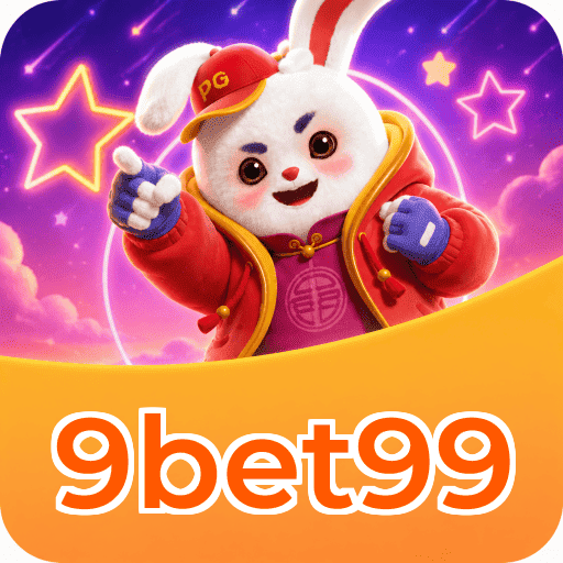 9bet99 - Tempos de saque PIX verificados e estatísticas de pagamento