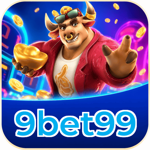 Requisitos do APK da 9bet99 para Android