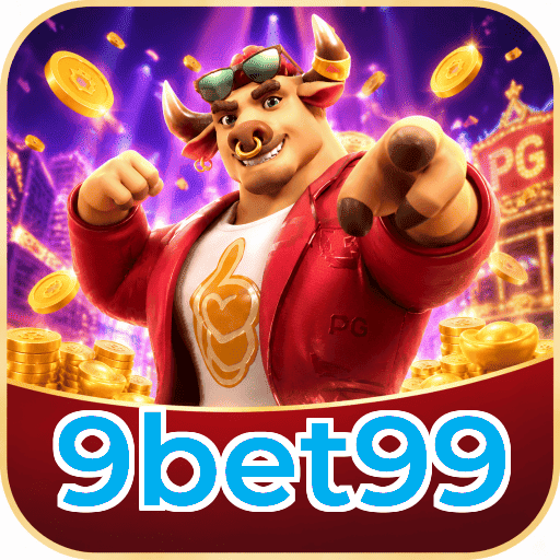 9bet99