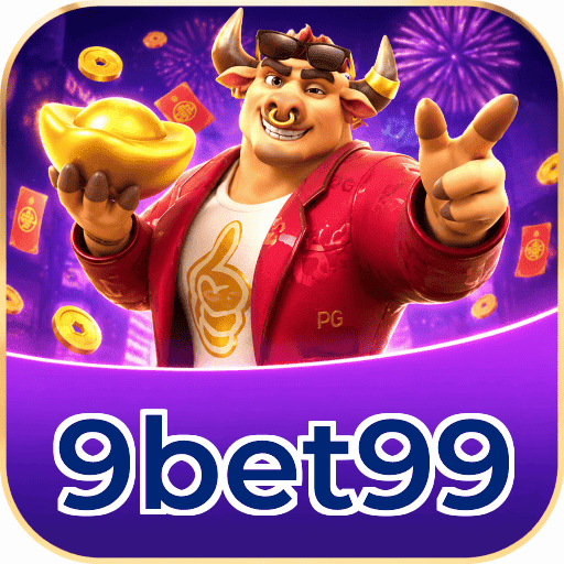 Requisitos do APK da 9bet99 para Android