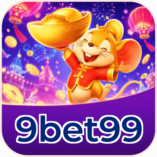 9bet99 - Tempos de saque PIX verificados e estatísticas de pagamento